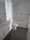 207/2 East Quay Drive, Biggera Waters, Qld 4216-Image