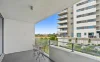 207/2 East Quay Drive, Biggera Waters, Qld 4216-Image