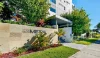 207/2 East Quay Drive, Biggera Waters, Qld 4216-Image