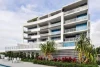 207/2 East Quay Drive, Biggera Waters, Qld 4216-Image
