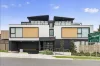 207/2 Foote Street, Templestowe Lower, Vic 3107