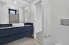 207/2 Foote Street, Templestowe Lower, Vic 3107-Image