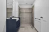 207/2 Foote Street, Templestowe Lower, Vic 3107-Image