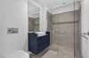 207/2 Foote Street, Templestowe Lower, Vic 3107-Image