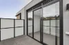207/2 Foote Street, Templestowe Lower, Vic 3107-Image