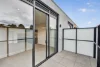 207/2 Foote Street, Templestowe Lower, Vic 3107-Image