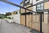 207/2 Foote Street, Templestowe Lower, Vic 3107-Image