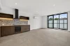207/2 Foote Street, Templestowe Lower, Vic 3107-Image
