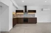 207/2 Foote Street, Templestowe Lower, Vic 3107-Image