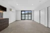 207/2 Foote Street, Templestowe Lower, Vic 3107-Image