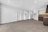 207/2 Foote Street, Templestowe Lower, Vic 3107-Image