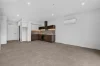 207/2 Foote Street, Templestowe Lower, Vic 3107-Image