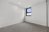 207/2 Foote Street, Templestowe Lower, Vic 3107-Image