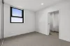 207/2 Foote Street, Templestowe Lower, Vic 3107-Image
