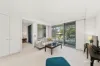 207/2 Grose Street, Deakin, ACT 2600