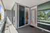 207/2 Grose Street, Deakin, ACT 2600-Image