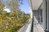207/2 Grose Street, Deakin, ACT 2600-Image