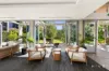 207/2 Grose Street, Deakin, ACT 2600-Image