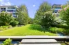 207/2 Grose Street, Deakin, ACT 2600-Image