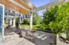 207/2 Grose Street, Deakin, ACT 2600-Image