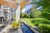 207/2 Grose Street, Deakin, ACT 2600-Image