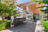 207/2 Grose Street, Deakin, ACT 2600-Image