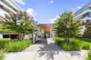 207/2 Grose Street, Deakin, ACT 2600-Image
