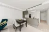 207/2 Grose Street, Deakin, ACT 2600-Image