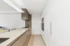 207/2 Grose Street, Deakin, ACT 2600-Image