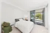 207/2 Grose Street, Deakin, ACT 2600-Image