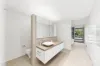 207/2 Grose Street, Deakin, ACT 2600-Image