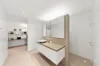 207/2 Grose Street, Deakin, ACT 2600-Image
