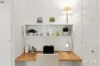 207/2 Grose Street, Deakin, ACT 2600-Image