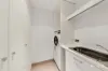 207/2 Grose Street, Deakin, ACT 2600-Image