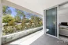 207/2 Grose Street, Deakin, ACT 2600-Image