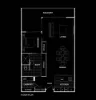 207/2 Grose Street, Deakin, ACT 2600-Floorplan