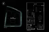 207/2 Grose Street, Deakin, ACT 2600-Floorplan