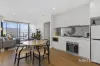 207/2 Kingsley Street, Elwood, Vic 3184