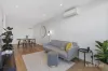 207/2 Kingsley Street, Elwood, Vic 3184-Image
