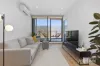 207/2 Kingsley Street, Elwood, Vic 3184-Image