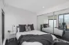 207/2 Kingsley Street, Elwood, Vic 3184-Image