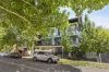 207/2 Kingsley Street, Elwood, Vic 3184-Image