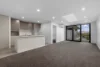 207/2 Limburg Way, Greenway, ACT 2900