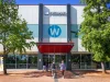 207/2 Limburg Way, Greenway, ACT 2900-Image