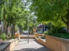 207/2 Limburg Way, Greenway, ACT 2900-Image