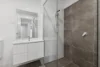 207/2 Limburg Way, Greenway, ACT 2900-Image