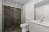 207/2 Limburg Way, Greenway, ACT 2900-Image