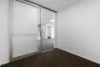 207/2 Limburg Way, Greenway, ACT 2900-Image