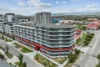 207/2 Limburg Way, Greenway, ACT 2900-Image