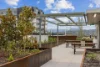 207/2 Limburg Way, Greenway, ACT 2900-Image